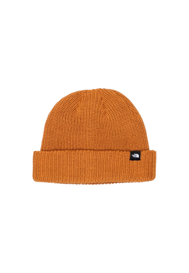 The North Face Cappello Uomo
