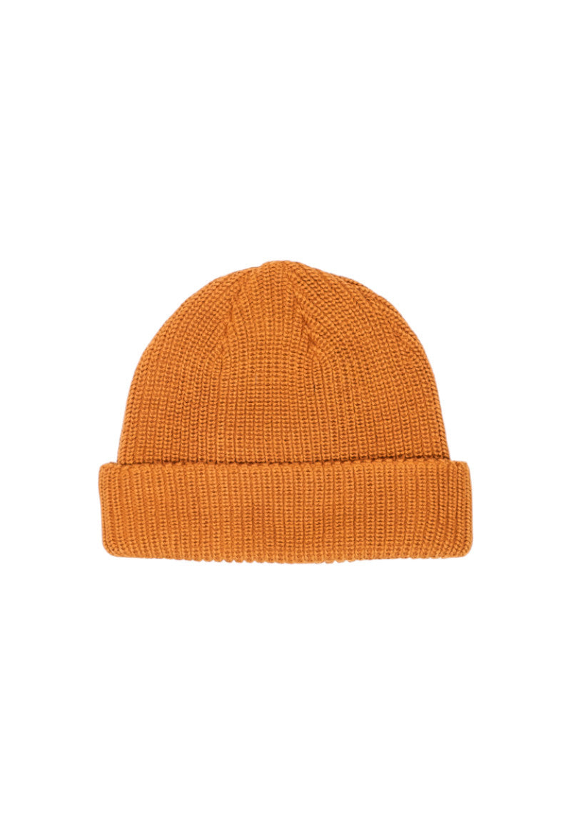 The North Face Cappello Uomo