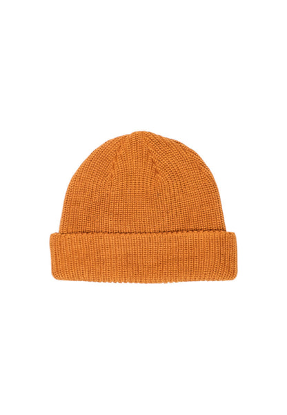 The North Face Cappello Uomo