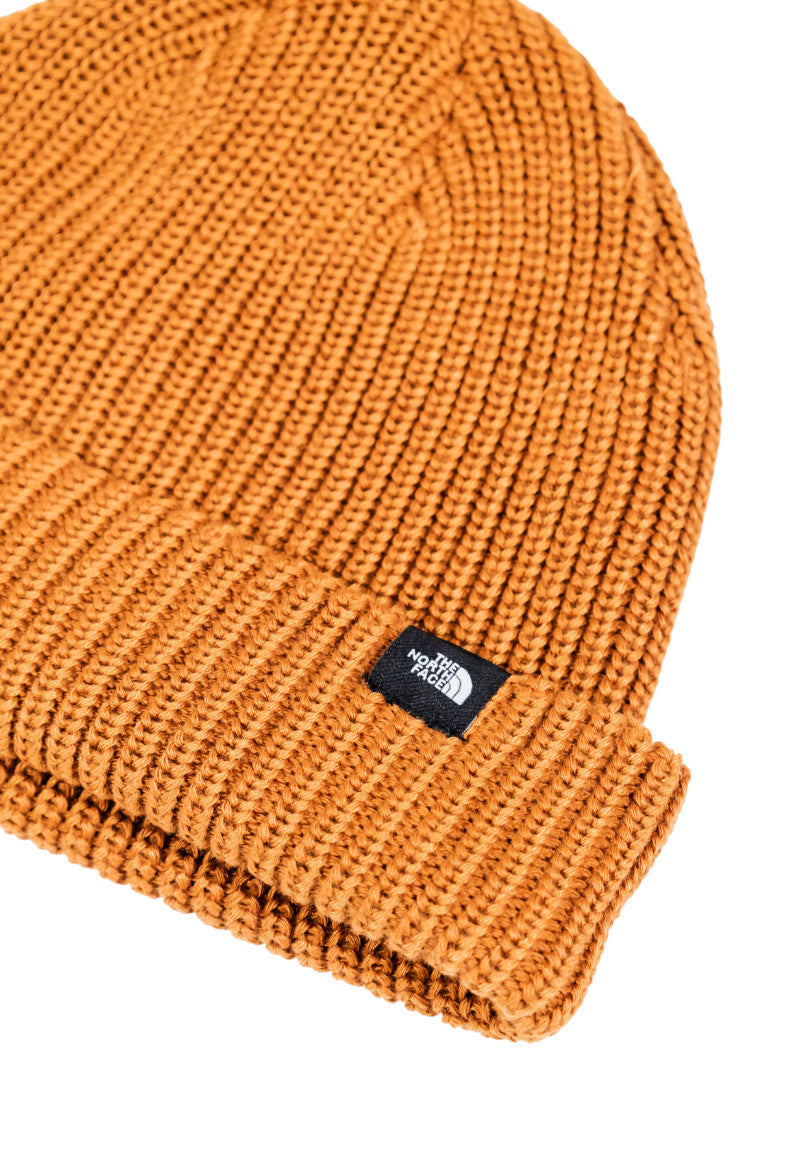 The North Face Cappello Uomo