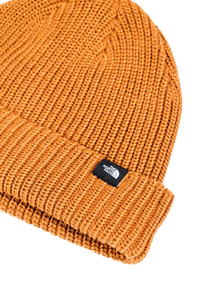 The North Face Cappello Uomo