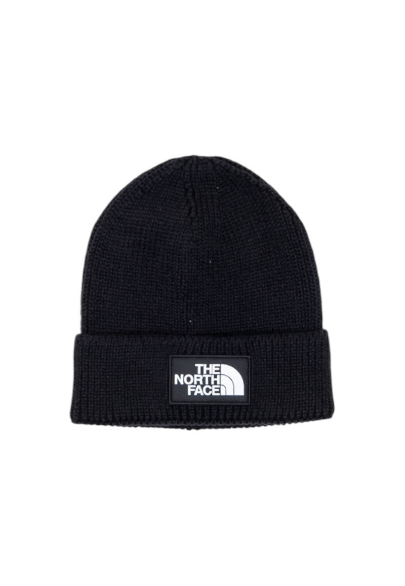 The North Face Cappello Uomo