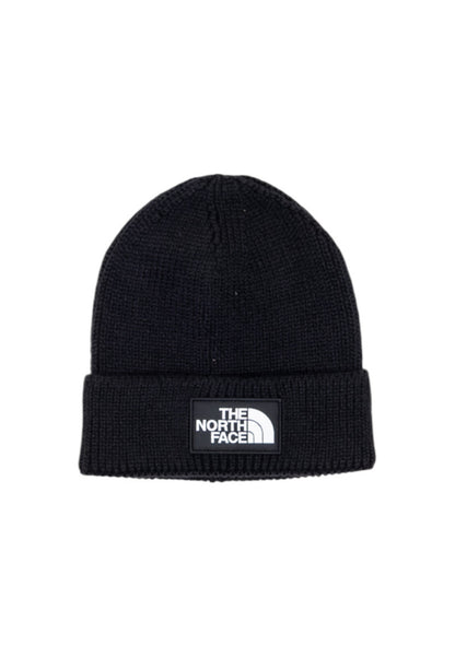 The North Face Cappello Uomo