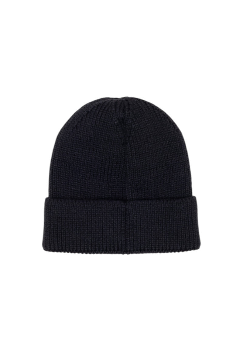 The North Face Cappello Uomo
