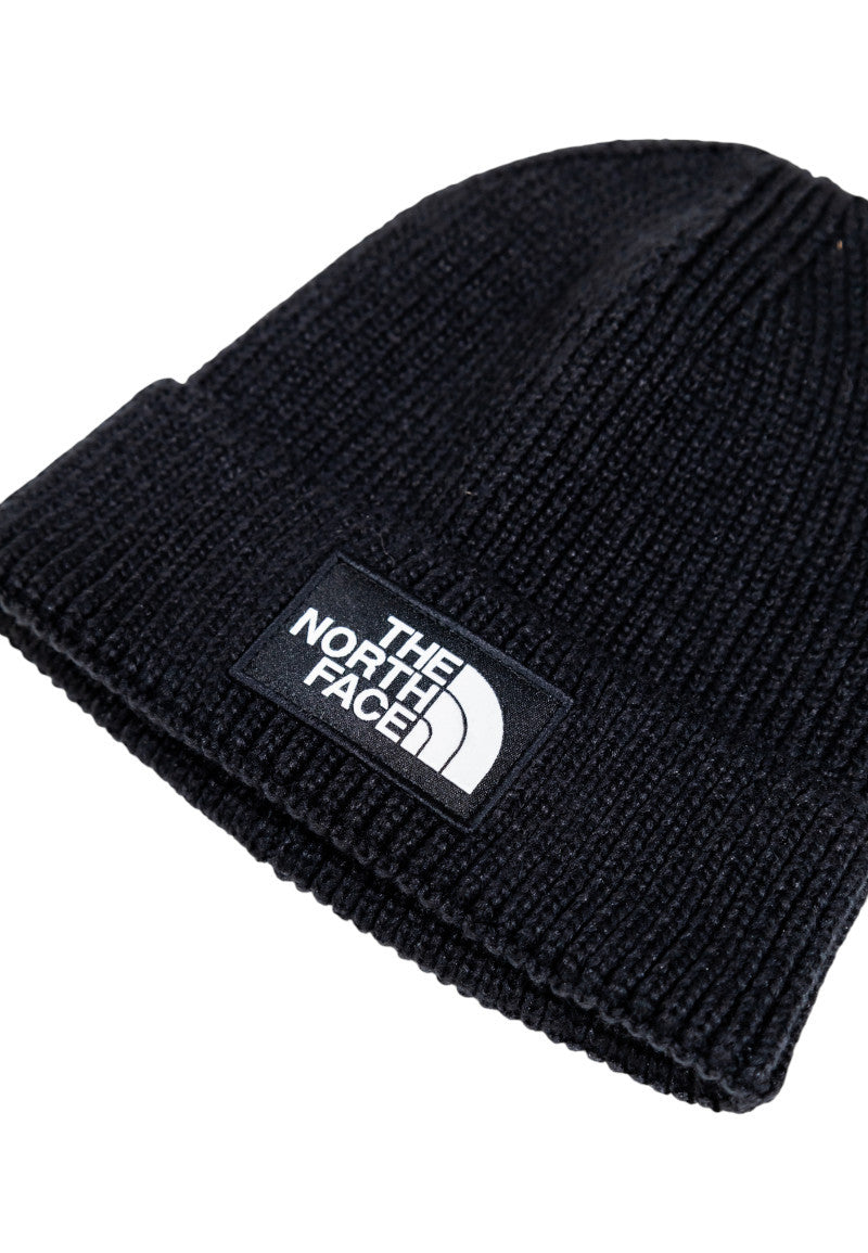 The North Face Cappello Uomo