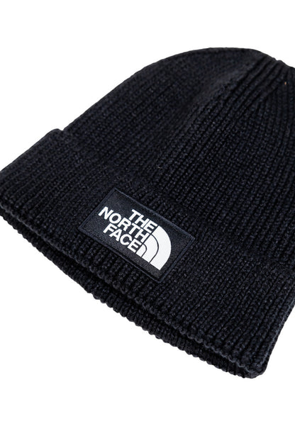 The North Face Cappello Uomo