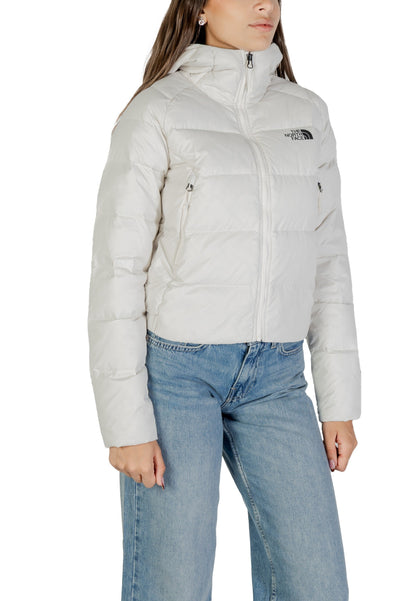 The North Face Giubbotto Donna