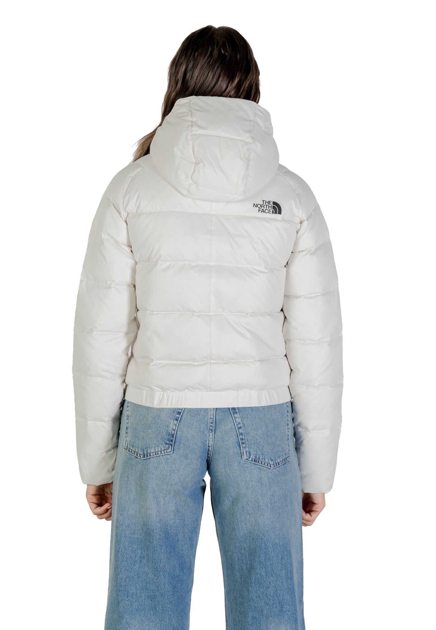 The North Face Giubbotto Donna