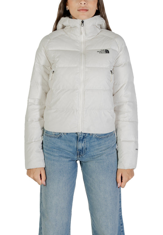 The North Face Giubbotto Donna