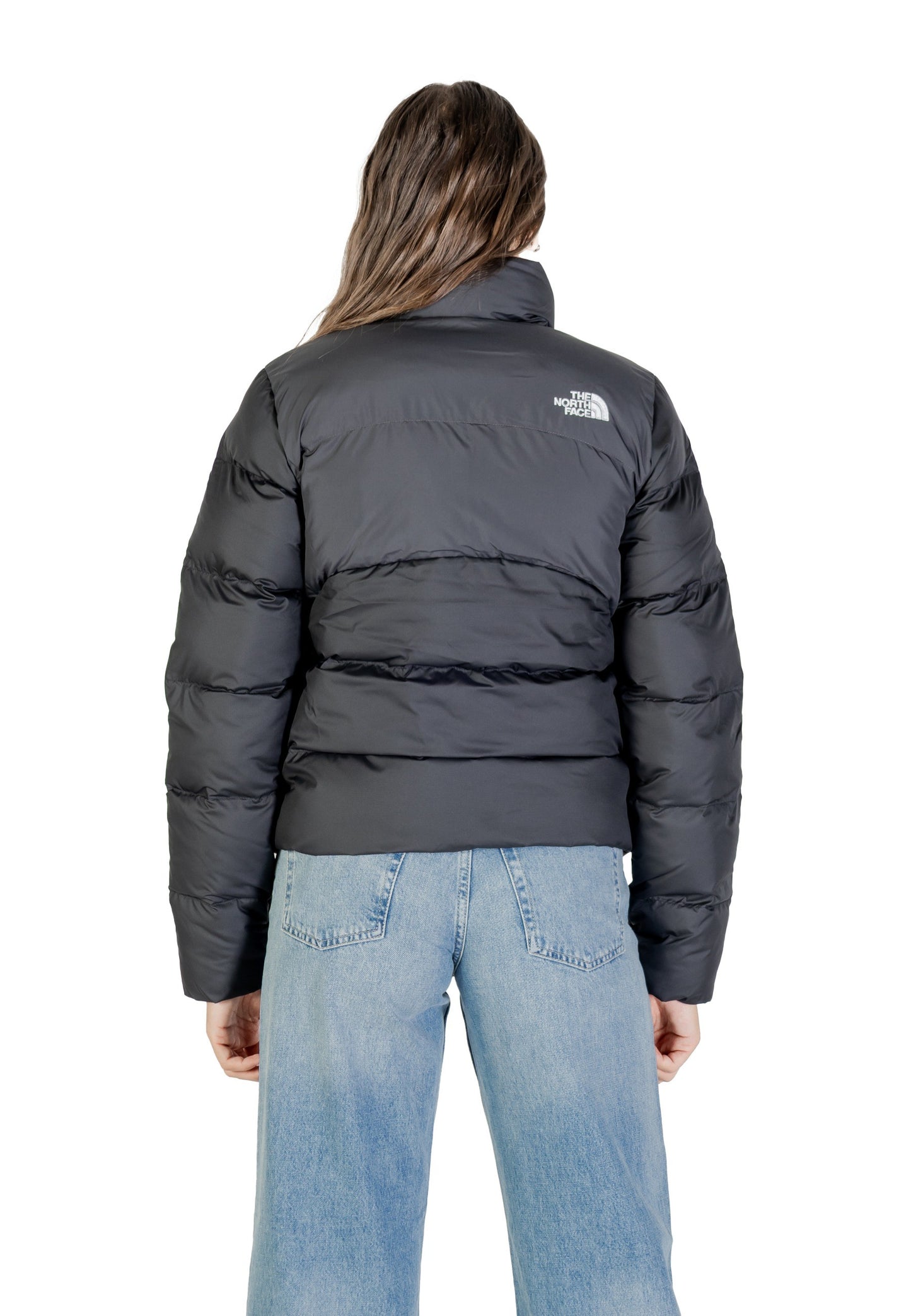 The North Face Giubbotto Donna