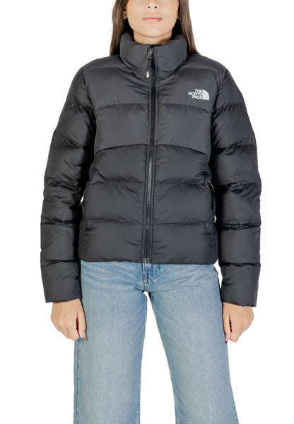 The North Face Giubbotto Donna