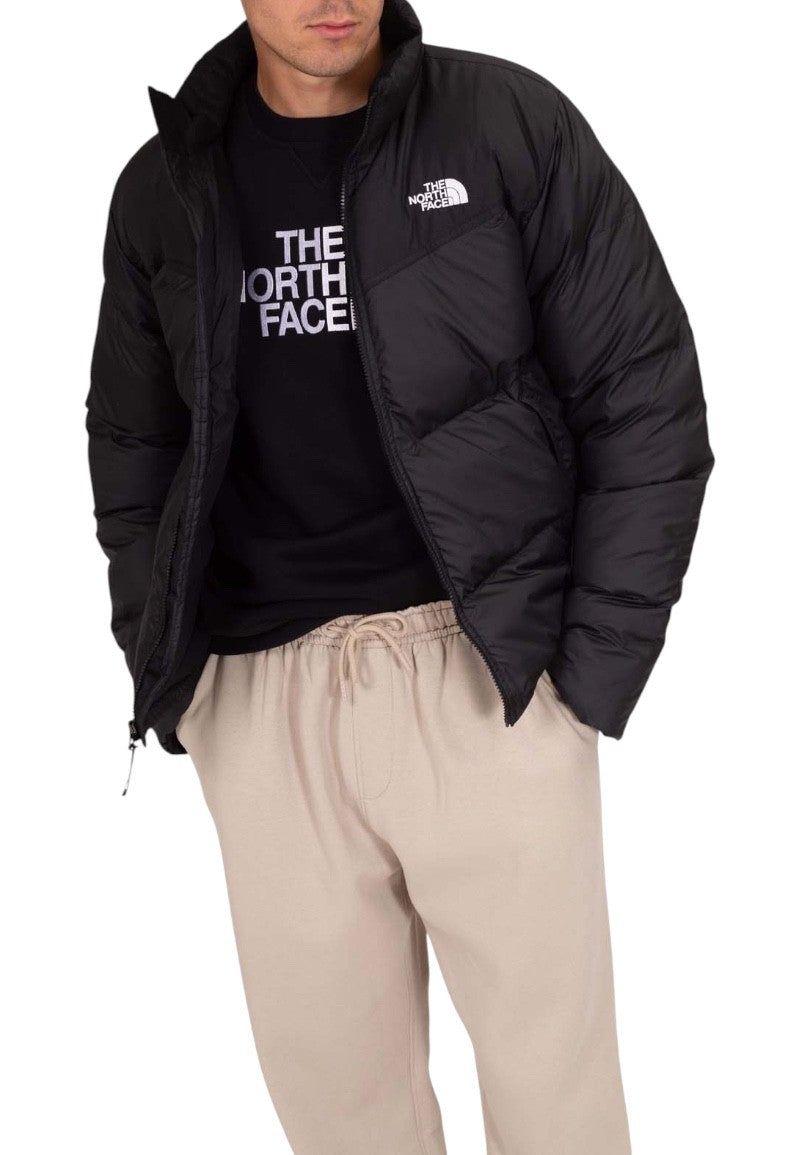 The North Face Giubbotto Uomo