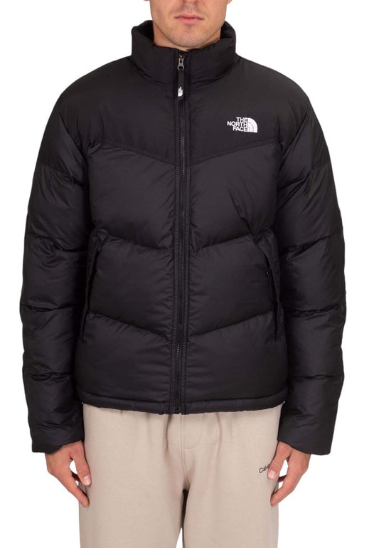The North Face Giubbotto Uomo