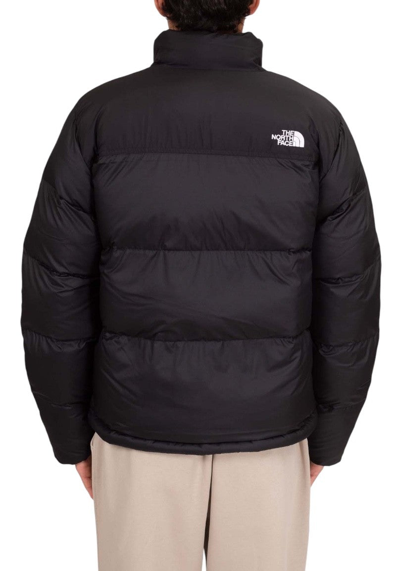 The North Face Giubbotto Uomo