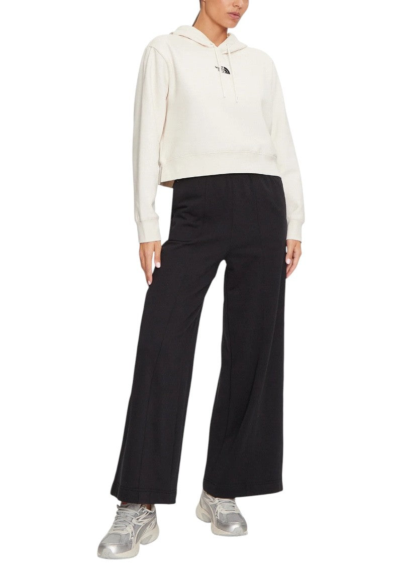 The North Face Felpa Donna