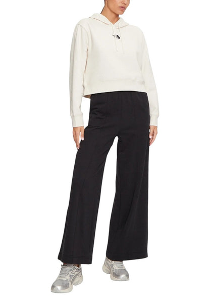 The North Face Felpa Donna