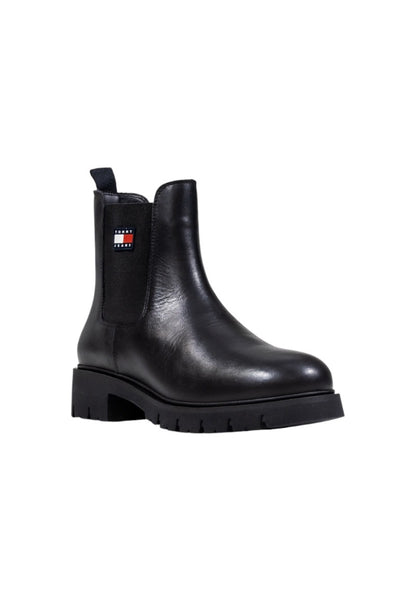 Tommy Hilfiger Jeans Stivali Donna
