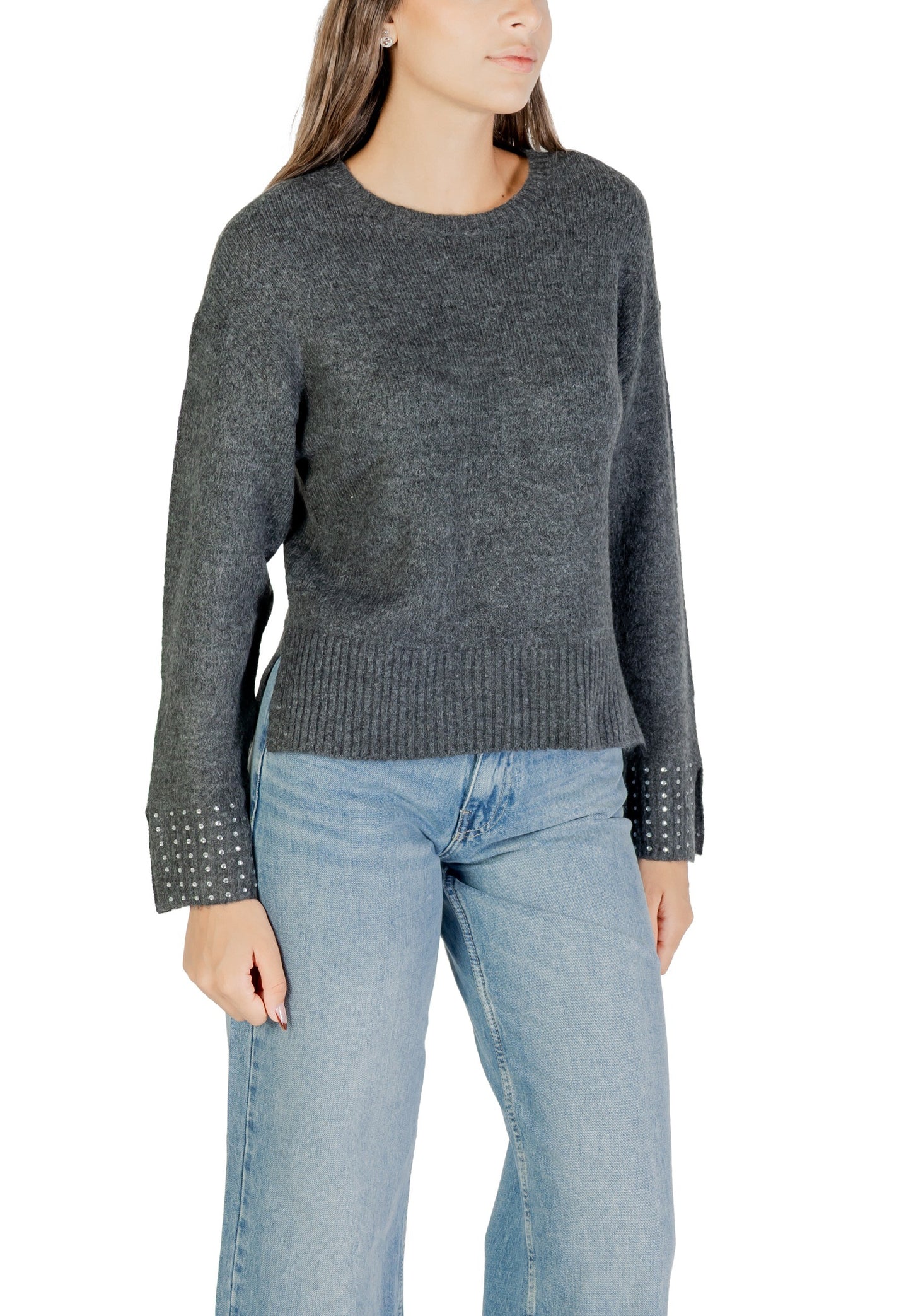 Only Maglia Donna