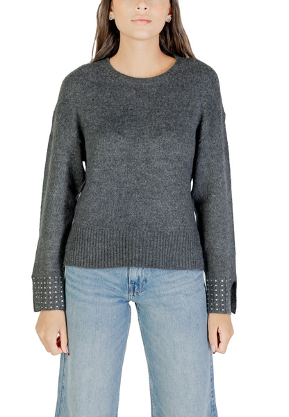 Only Maglia Donna