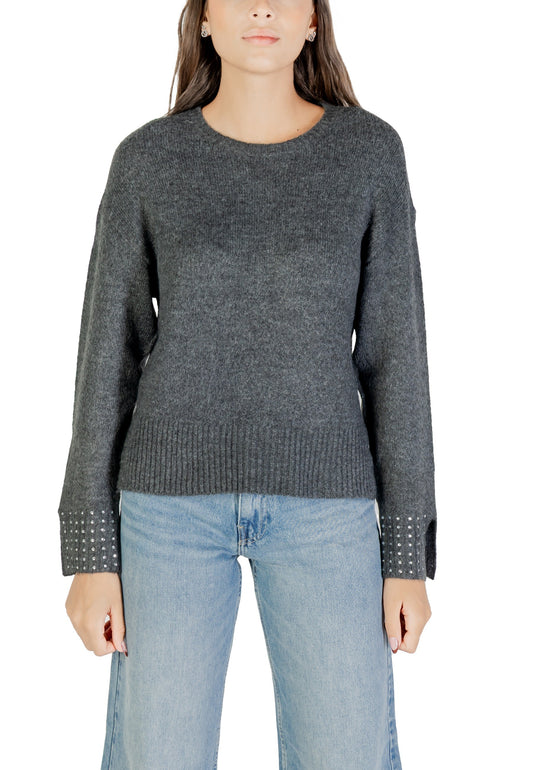 Only Maglia Donna