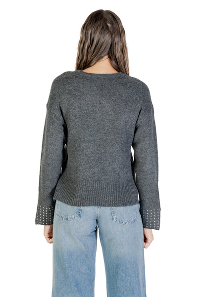 Only Maglia Donna