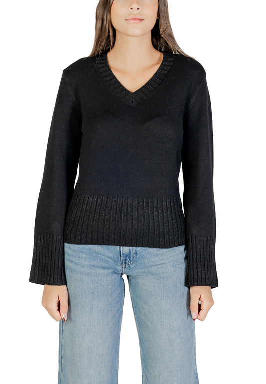 Jacqueline De Yong Maglia Donna