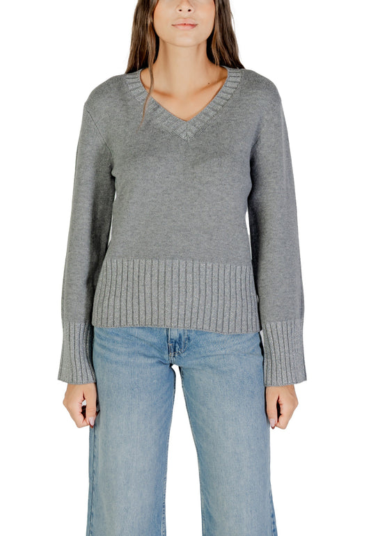 Jacqueline De Yong Maglia Donna