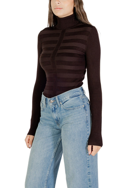 Morgan De Toi Maglia Donna