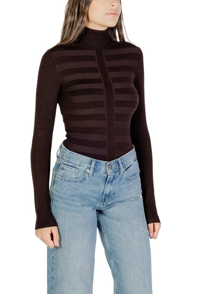 Morgan De Toi Maglia Donna