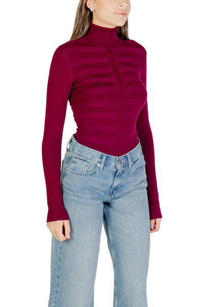 Morgan De Toi Maglia Donna
