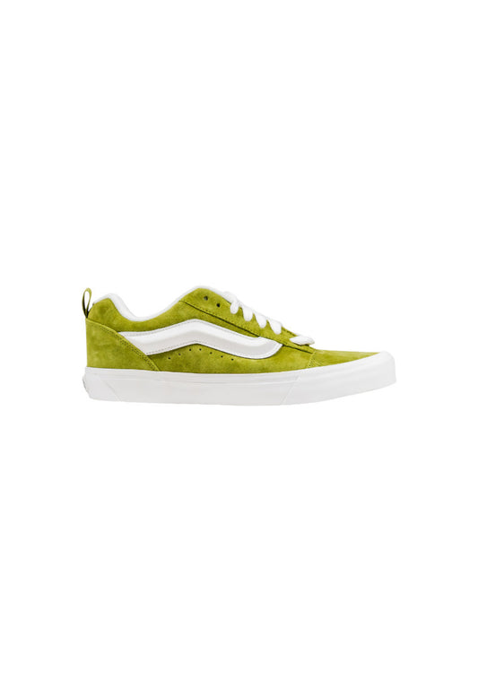 Vans Sneakers Uomo