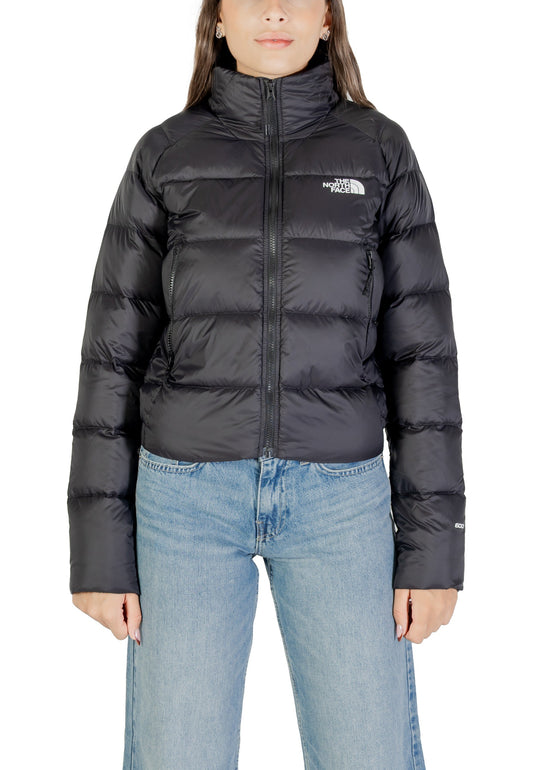 The North Face Giubbotto Donna