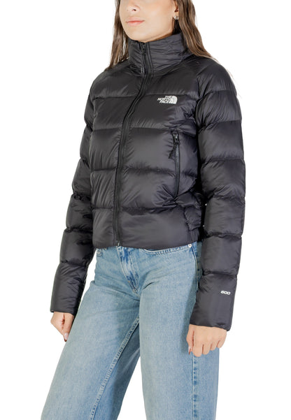 The North Face Giubbotto Donna