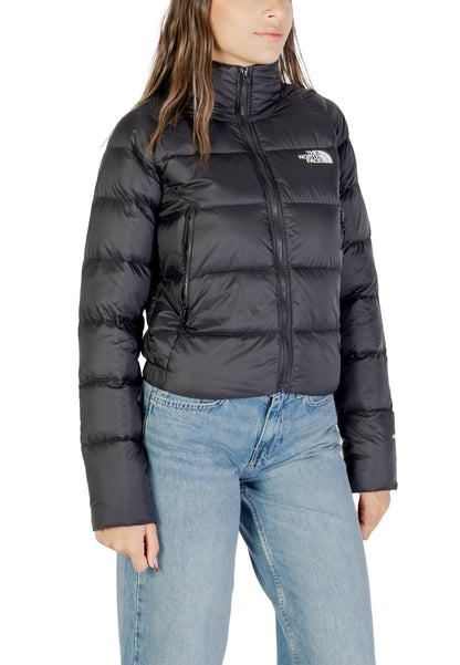 The North Face Giubbotto Donna
