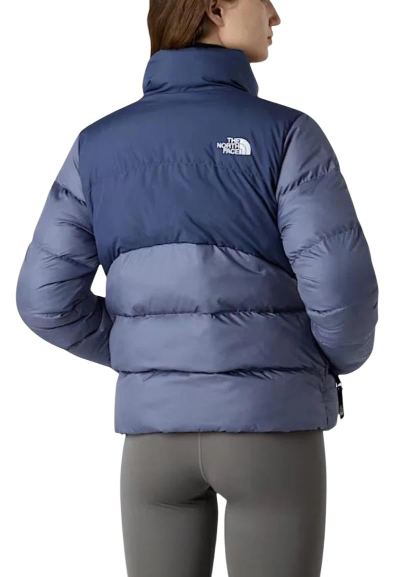 The North Face Giubbotto Donna