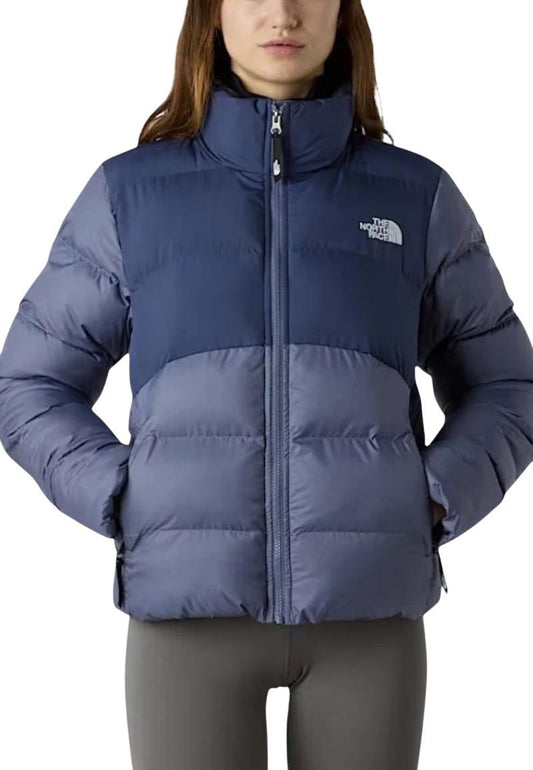 The North Face Giubbotto Donna