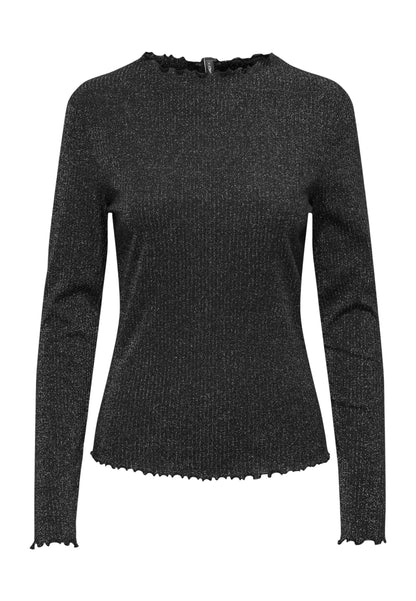 Only Maglia Donna