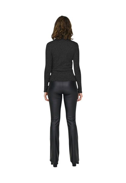 Only Maglia Donna