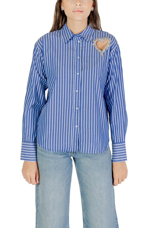 Only Camicia Donna