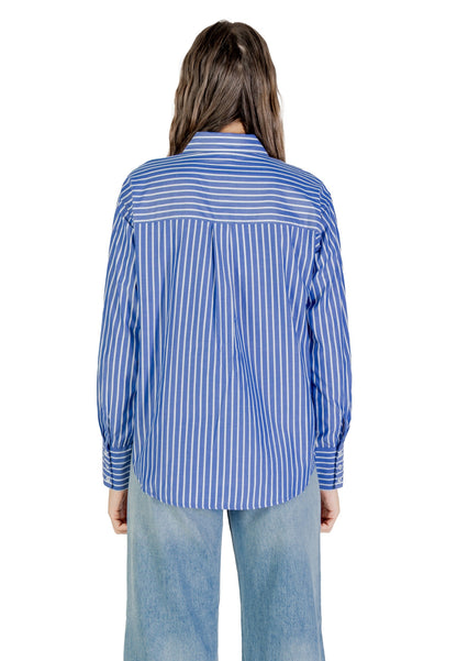 Only Camicia Donna
