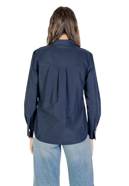 Jacqueline De Yong Camicia Donna