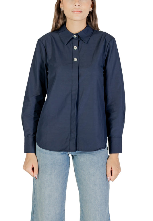 Jacqueline De Yong Camicia Donna