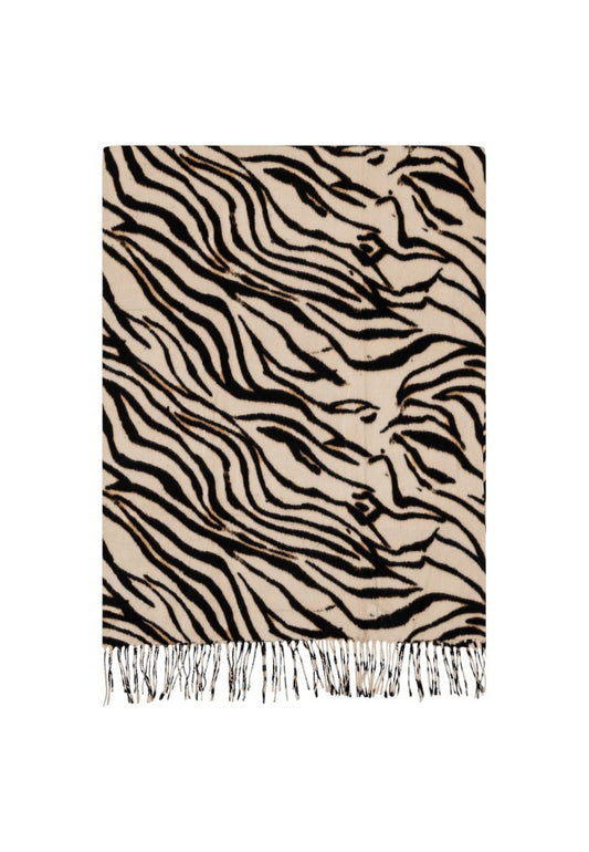 Pieces Sciarpa Donna