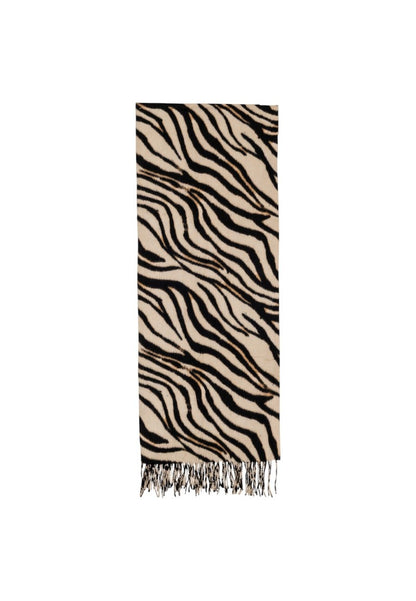 Pieces Sciarpa Donna