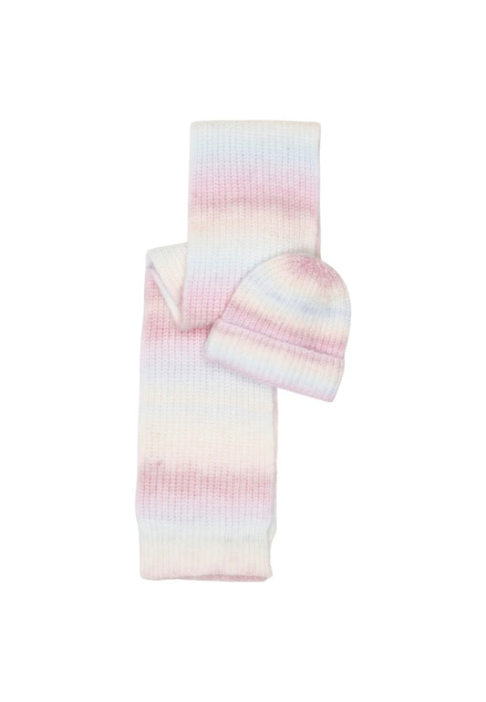 Pieces Sciarpa Donna