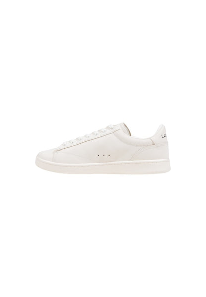 Lacoste Sneakers Uomo