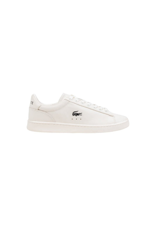 Lacoste Sneakers Uomo