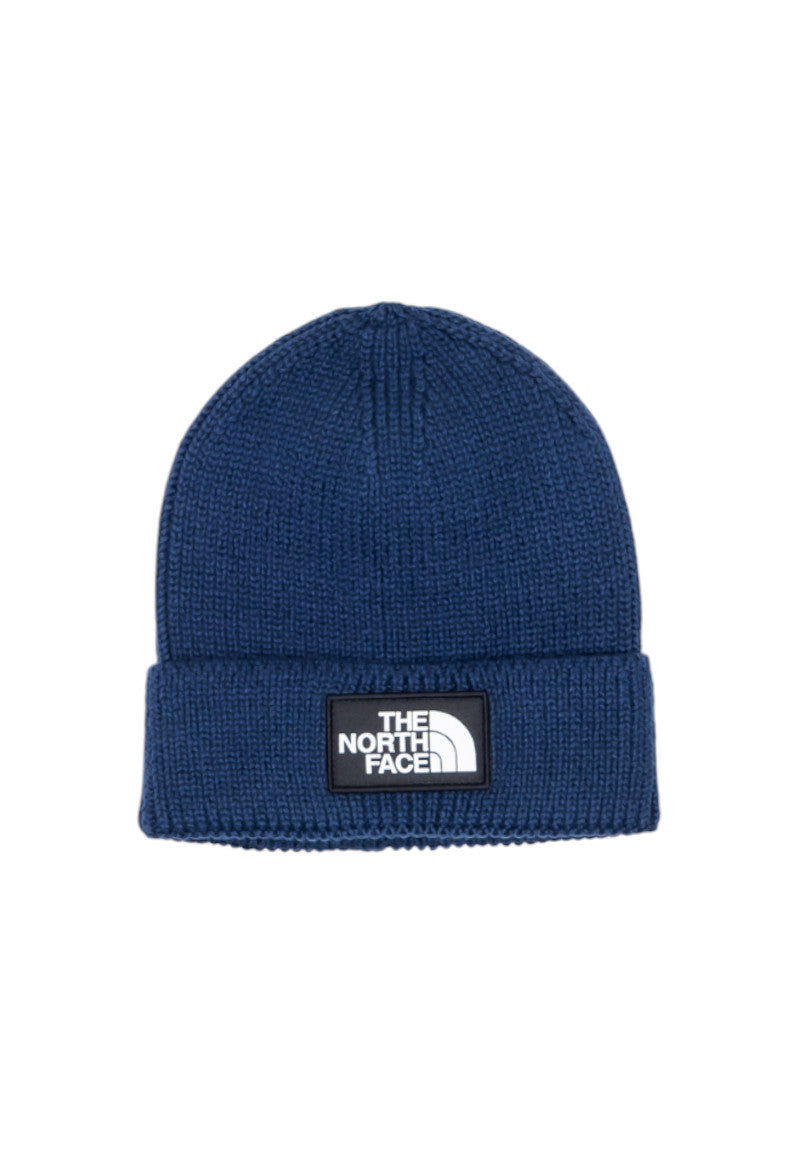 The North Face Cappello Uomo