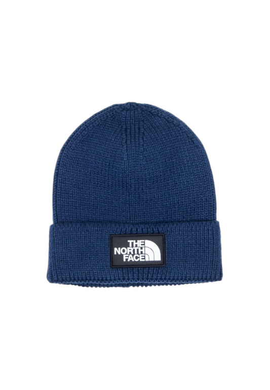 The North Face Cappello Uomo