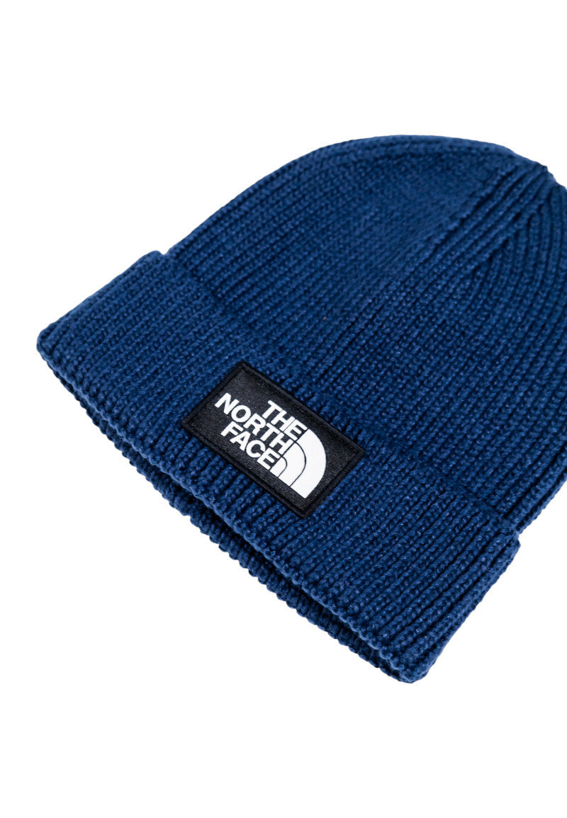 The North Face Cappello Uomo